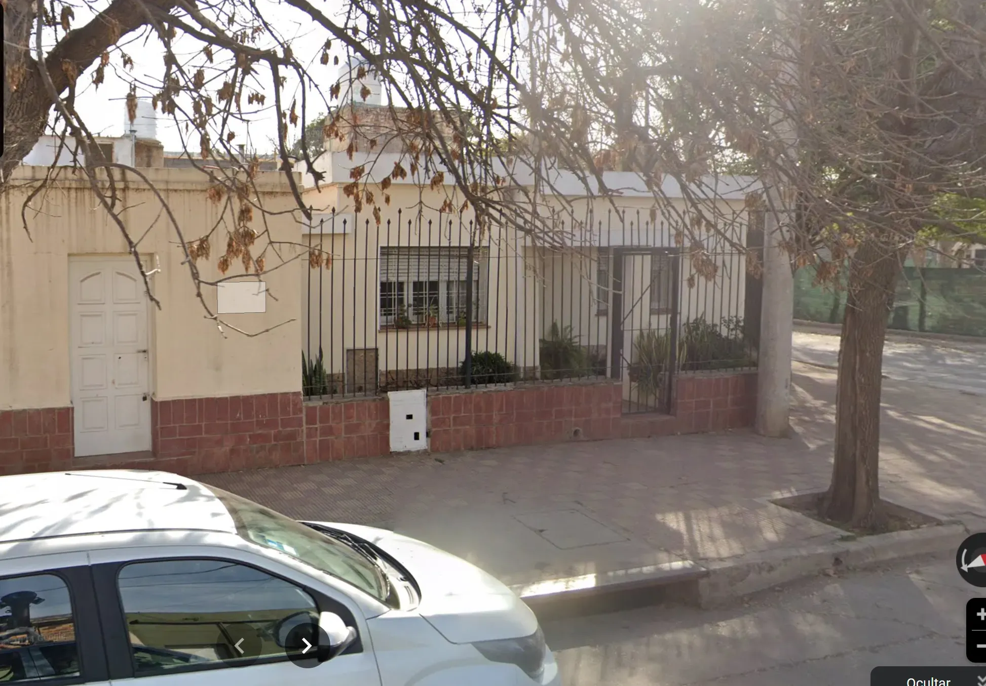 Dueño Vende Casa 2 dormitorios