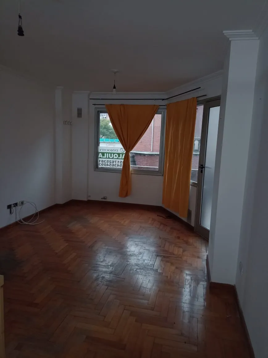 NUEVA CORDOBA- EXCELENTE DEPARTAMENTO 1 DORMITORIO