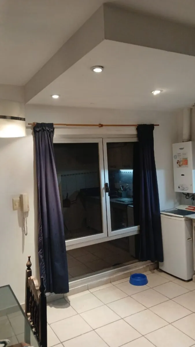 VENTA DE DEPARTAMENTO B° PROVIDENCIA