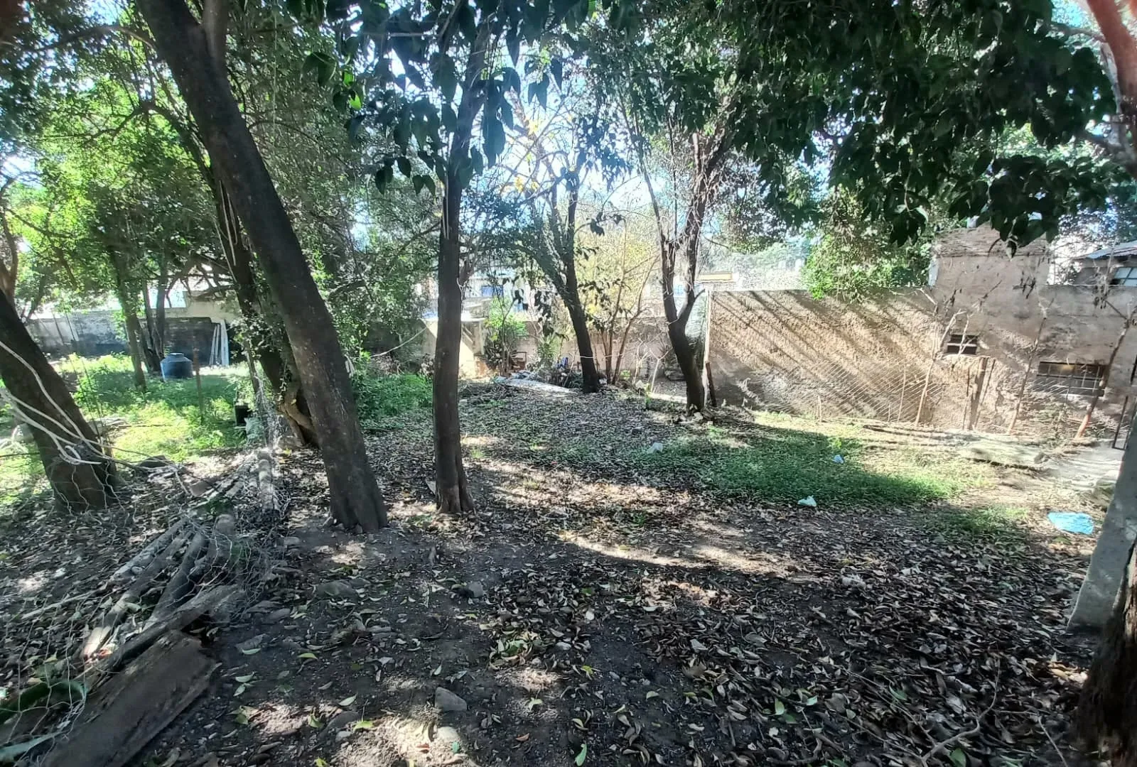SE VENDE DEPARTAMENTO P´H EN UNQUILLO CENTRO // APTO CREDITO