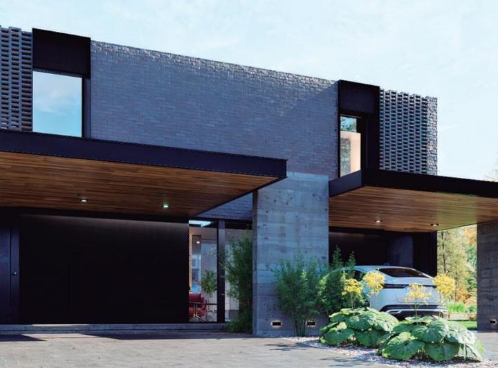 Casa · 131m²