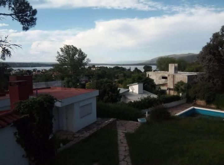 Casa · 280m²