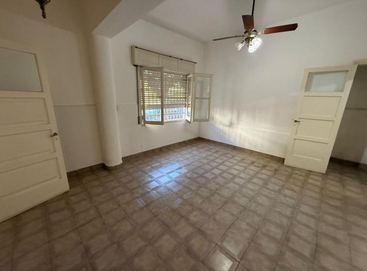 Casa · 6 Ambientes