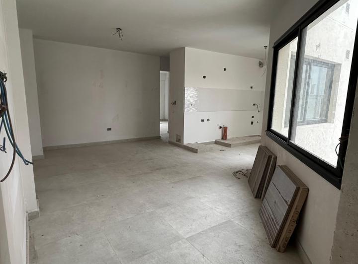 Departamento · 52m² · 1 Dormitorio