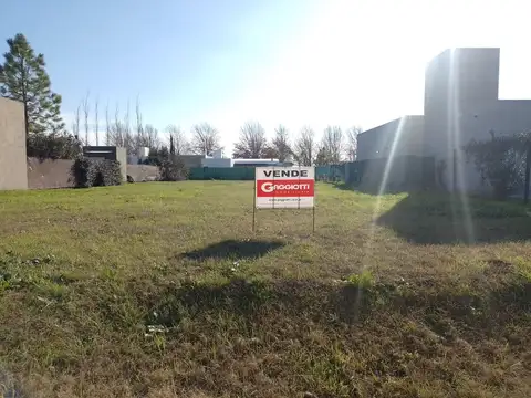 Terreno en Venta en Rafaela, Castellanos