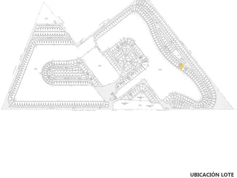 Terreno en Venta en Ibarlucea, Rosario