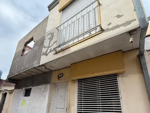 Terreno en Venta en Candioti Norte, Santa Fe