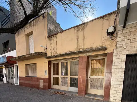Terreno en Venta en Nuestra Señora De Lourdes, Rosario