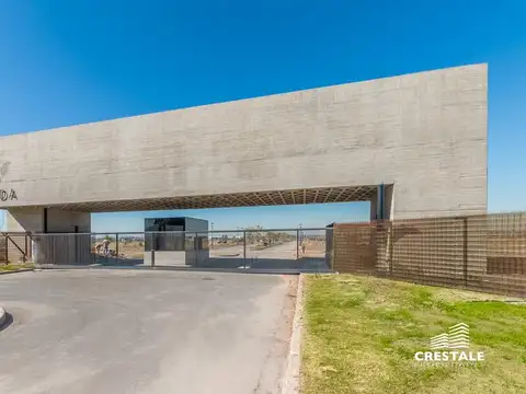 Terreno en Venta en Vida, Funes