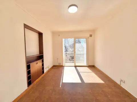 Departamento en Venta en Republica De La Sexta, Rosario