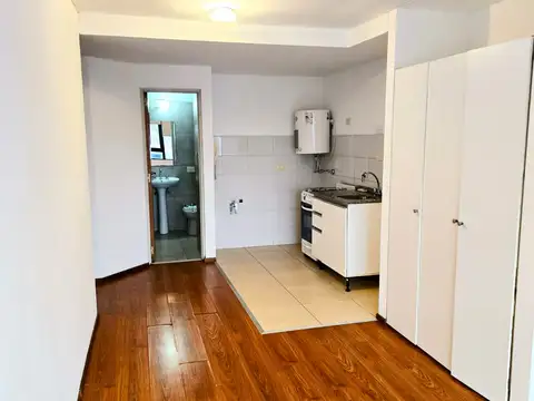 Departamento en Venta en Centro, Rosario