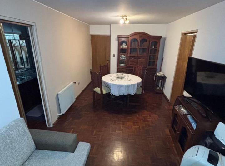Departamento · 65m² · 8 Ambientes