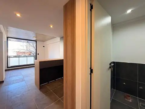 Departamento en Venta en Nuestra Señora De Lourdes, Rosario