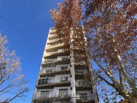 Departamento en Venta en Ludueña, Rosario