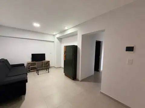 Departamento en Venta en Cañada de Gomez, Iriondo