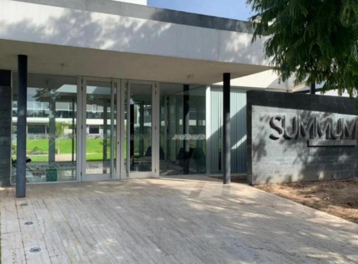 Departamento · 68m² · 3 Ambientes