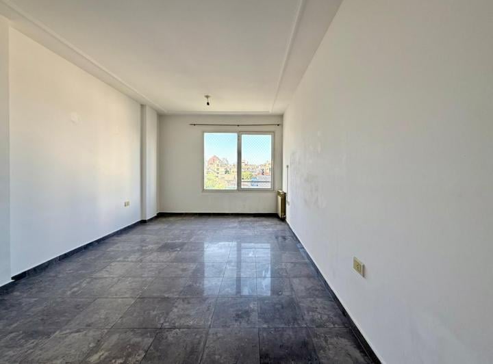 Departamento · 53m² · 3 Ambientes