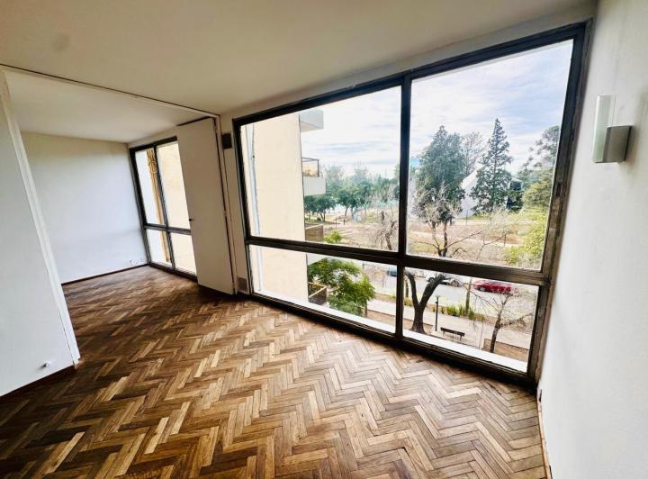 Departamento · 52m² · 3 Ambientes