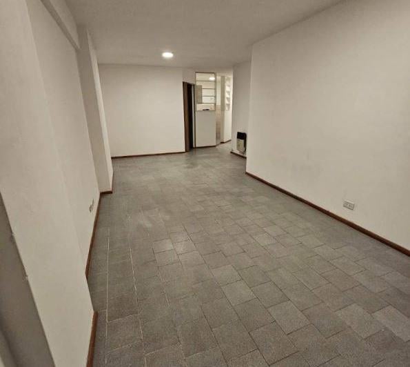 Departamento · 55m² · 2 Ambientes