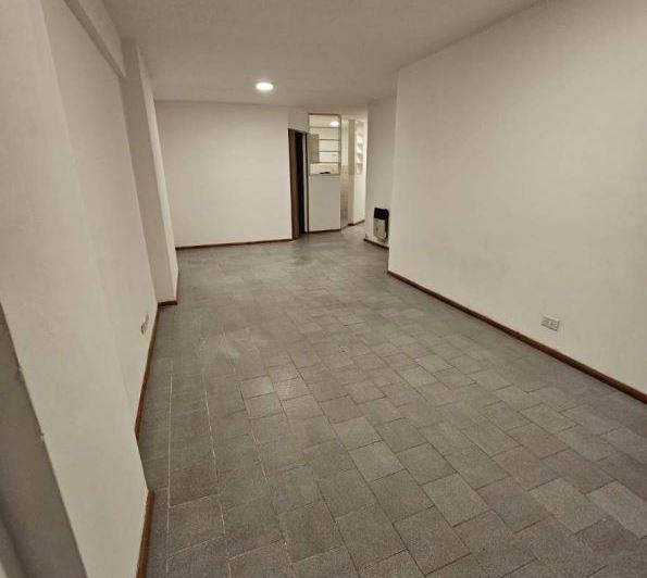 Departamento · 55m² · 2 Ambientes