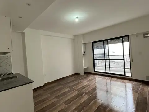 Departamento en Venta en Centro, Rosario