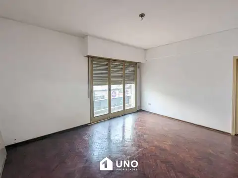 Departamento en Venta en Rosario, Santa Fe