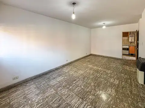 Departamento en Venta en Abasto, Rosario