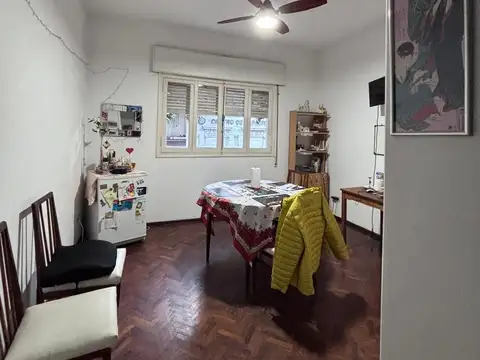 Departamento en Venta en Martín, Rosario