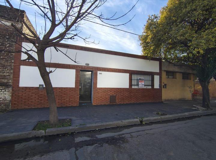 Departamento · 7 Ambientes