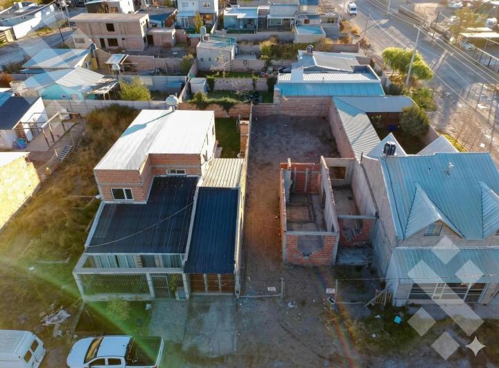 Terreno · 300m²