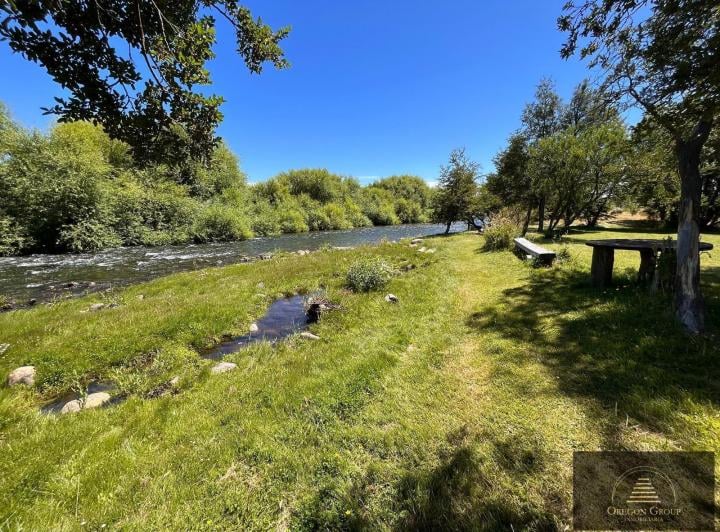 Terreno · 1500m²