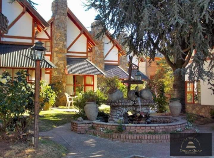 PH · 513m² · 26 Ambientes · 7 Cocheras
