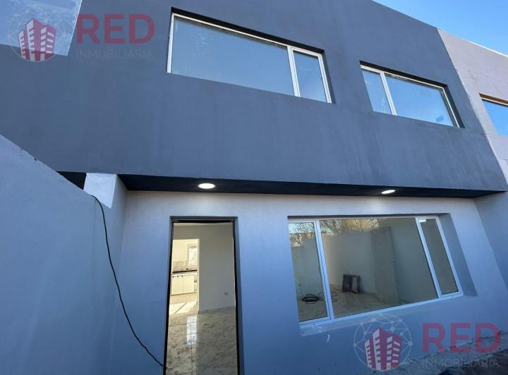 PH · 117m² · 5 Ambientes