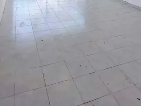 Local en Alquiler en Parque Avellaneda, CABA