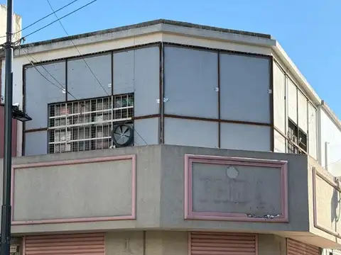 Local en Alquiler en Flores, Capital Federal