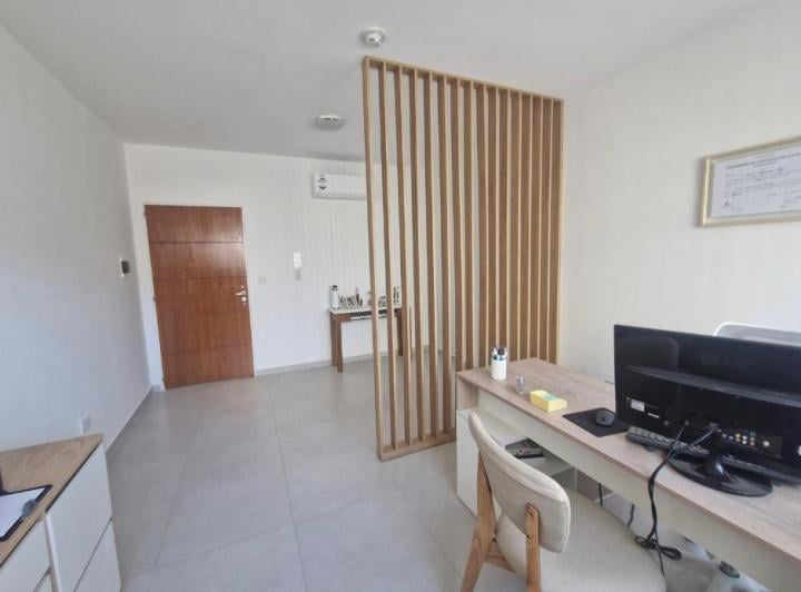 Oficina comercial · 40m² · 1 Ambiente