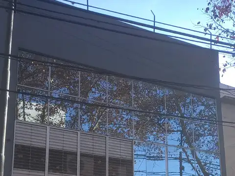 Oficina en Alquiler en Villa Urquiza, CABA