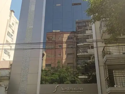 Oficina en Venta en Almagro, Capital Federal