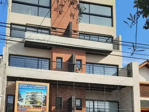 Local en Venta en Villa Urquiza, Capital Federal
