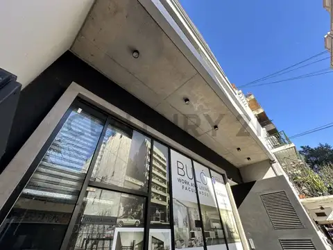Local en Venta en Balvanera, Capital Federal