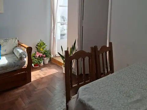 PH en Venta en Balvanera, Capital Federal