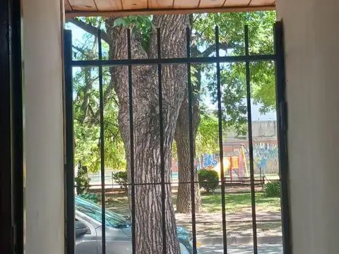 PH en Venta en Barracas, CABA