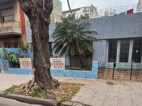 Casa en Venta en Versalles, Capital Federal