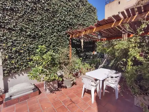 Casa en Venta en Coghlan, Capital Federal