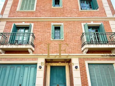 Casa en Venta en Villa Devoto, CABA