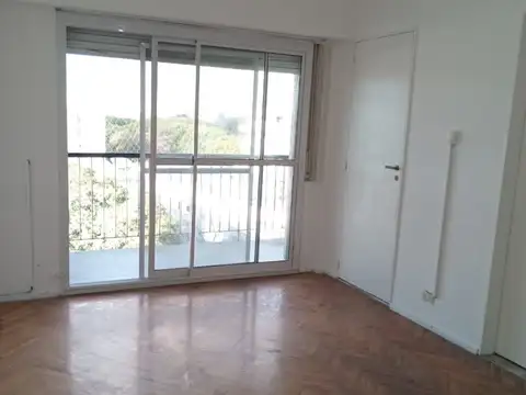 Departamento en Alquiler en Constitucion, Capital Federal