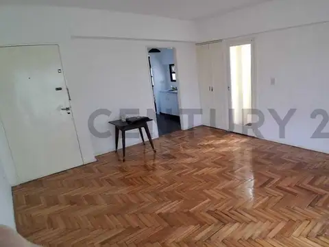 Departamento en Alquiler en Flores, CABA