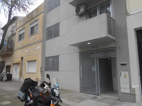 Departamento en Alquiler en Villa Santa Rita, CABA