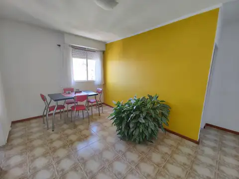 Departamento en Alquiler en Caballito, CABA
