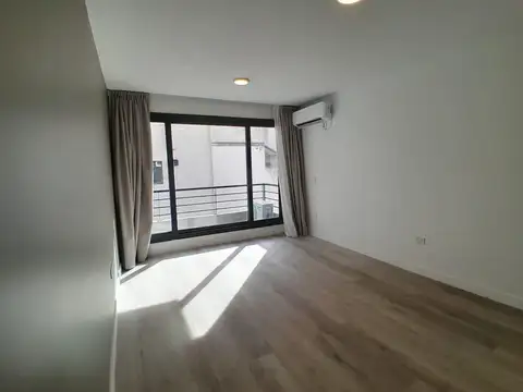 Departamento en Alquiler en Belgrano, Capital Federal